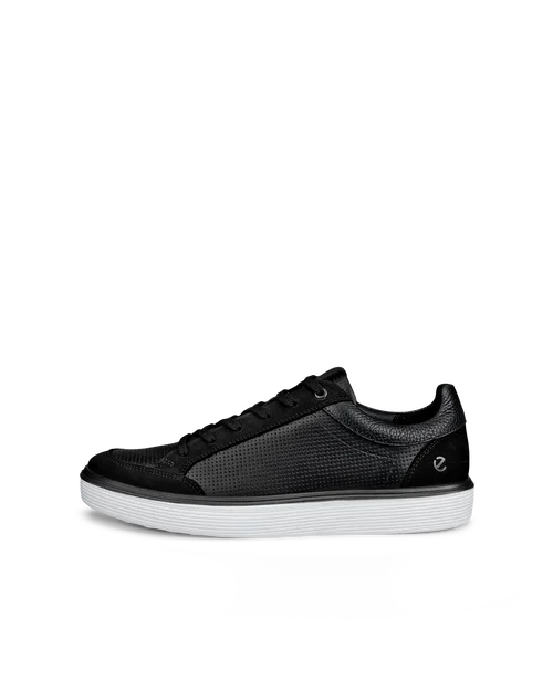 ECCO Soft 60