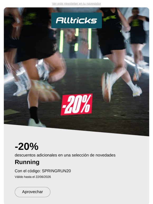 Aprovecha nuestras ofertas especiales actuales🔥
