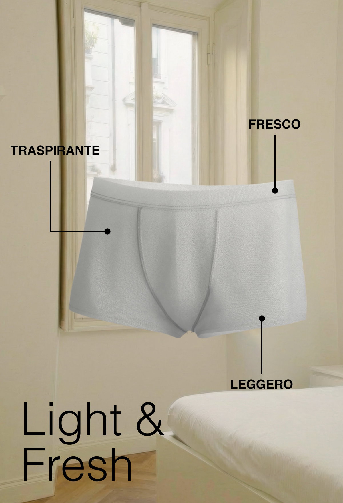 Intimissimi