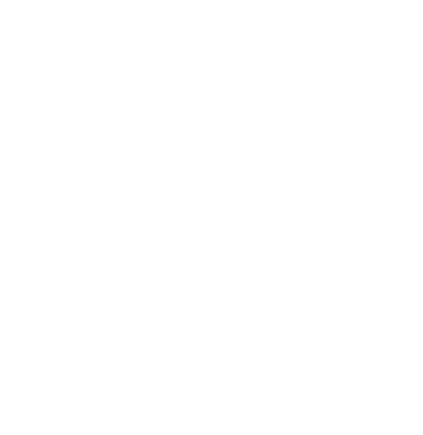 Oakcha icon