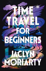 Time Travel for Beginners
