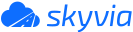 Skyvia