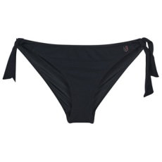 MENDA BLACK
