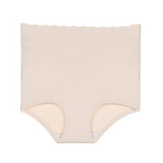 BEAUTY LIFT CULOTTE