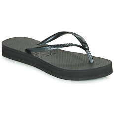 SLIM FLATFORM