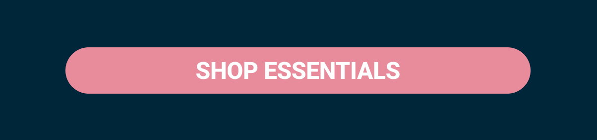 Shop Essentials