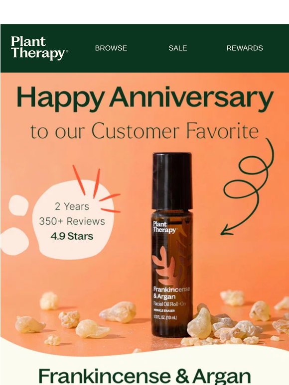 24-Hours Only: FREE Product with Every Purchase 🎁