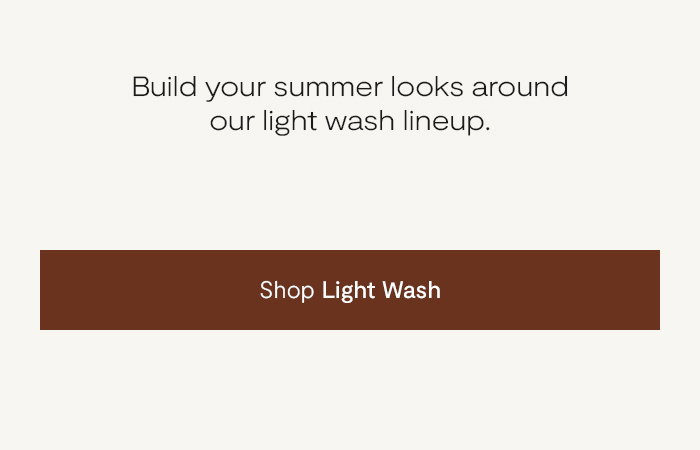 Shop Light Wash Bottoms
