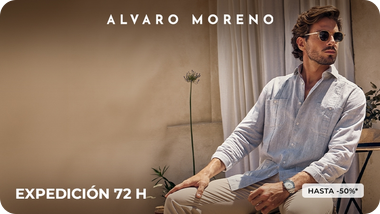 ALVAROMORENO