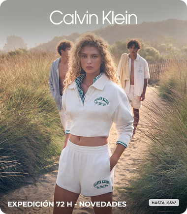 CALVINKLEIN