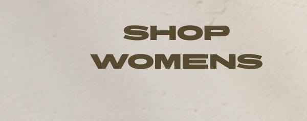 SHOP WOMENS