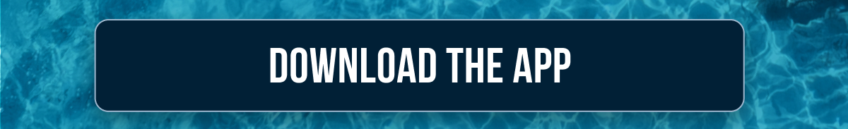 Download the App