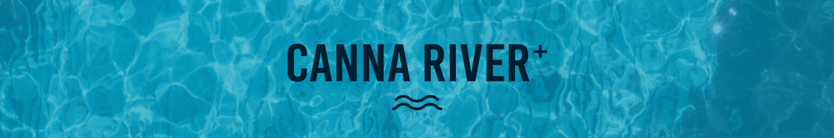 Canna River