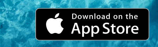 Download on the App Store