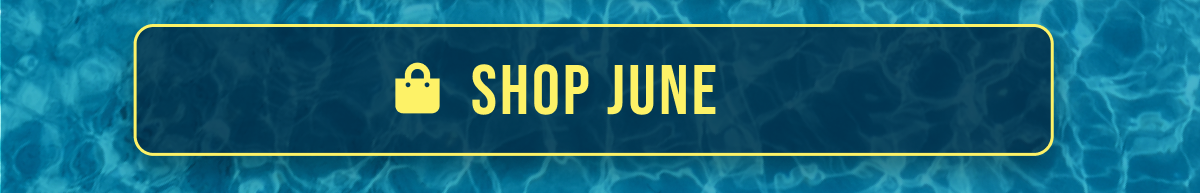 Shop June