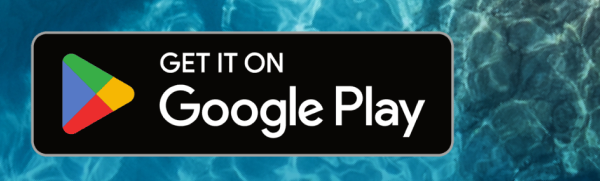 Get It on Google Play