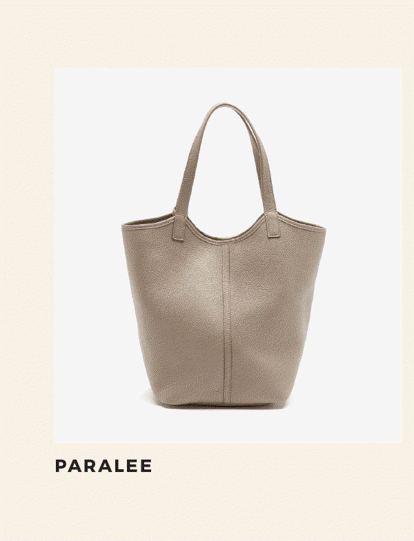 PARALEE
