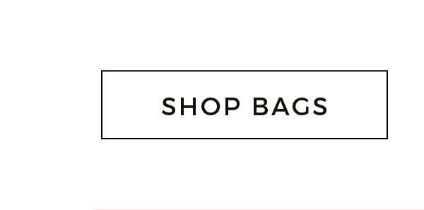 SHOP BAGS