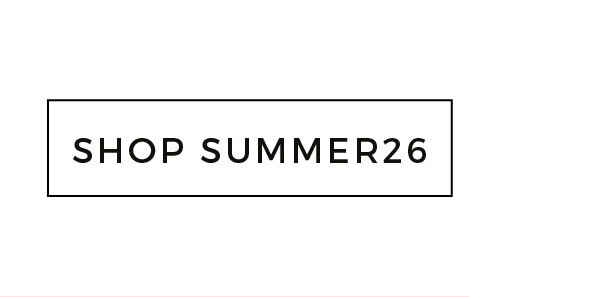 SHOP SUMMER26