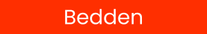 Beds