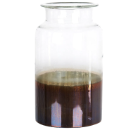 BHATURE