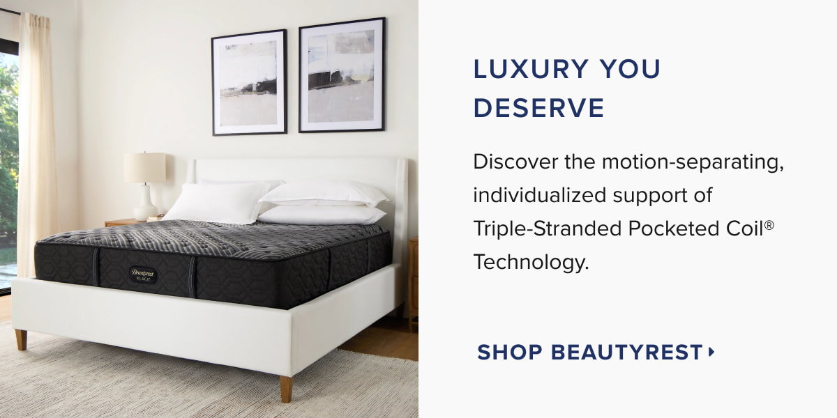 hit the road, snoring. shop now