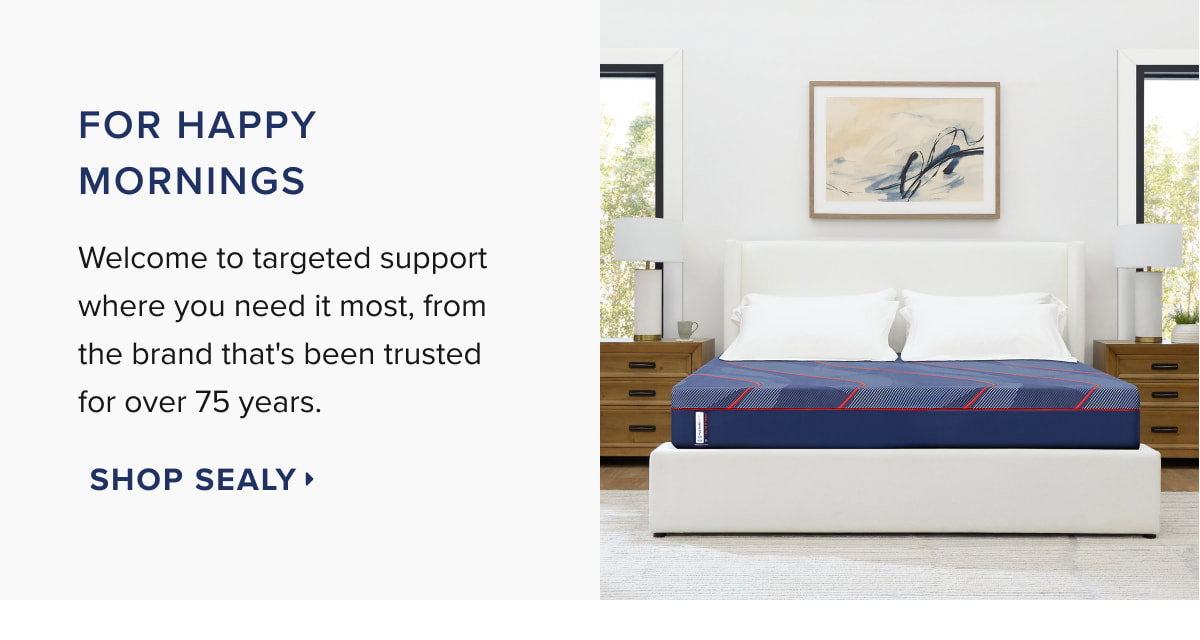 so long, hot sleep. shop now
