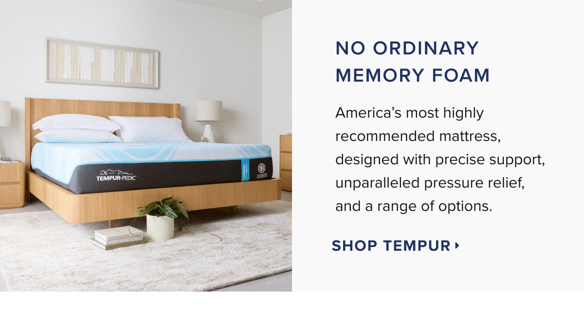 say goodbye aches and pains. shop now
