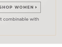 Shop Women's New Arrivals