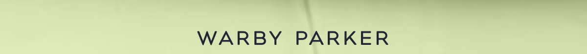 Warby Parker