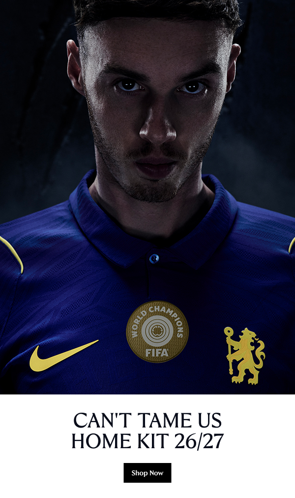 Home Kit 