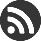 Custom