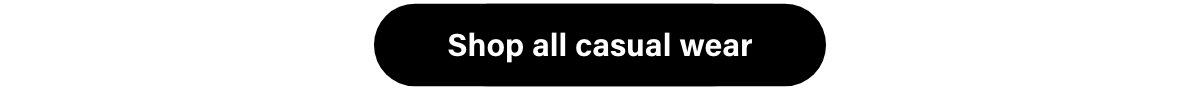 Shop casualwear