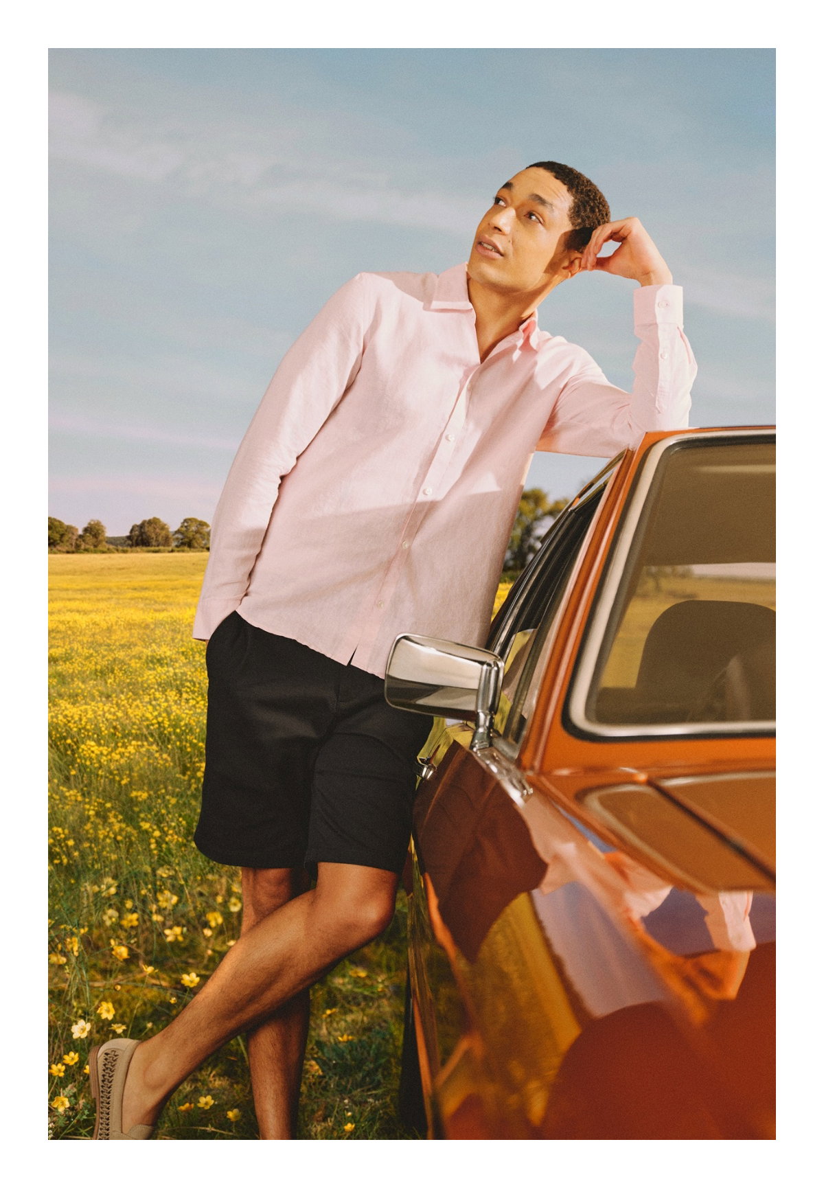 Shop Casualwear