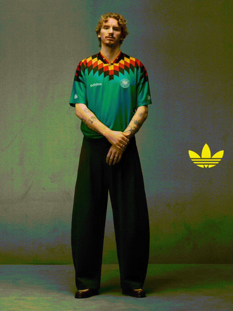 Alemania