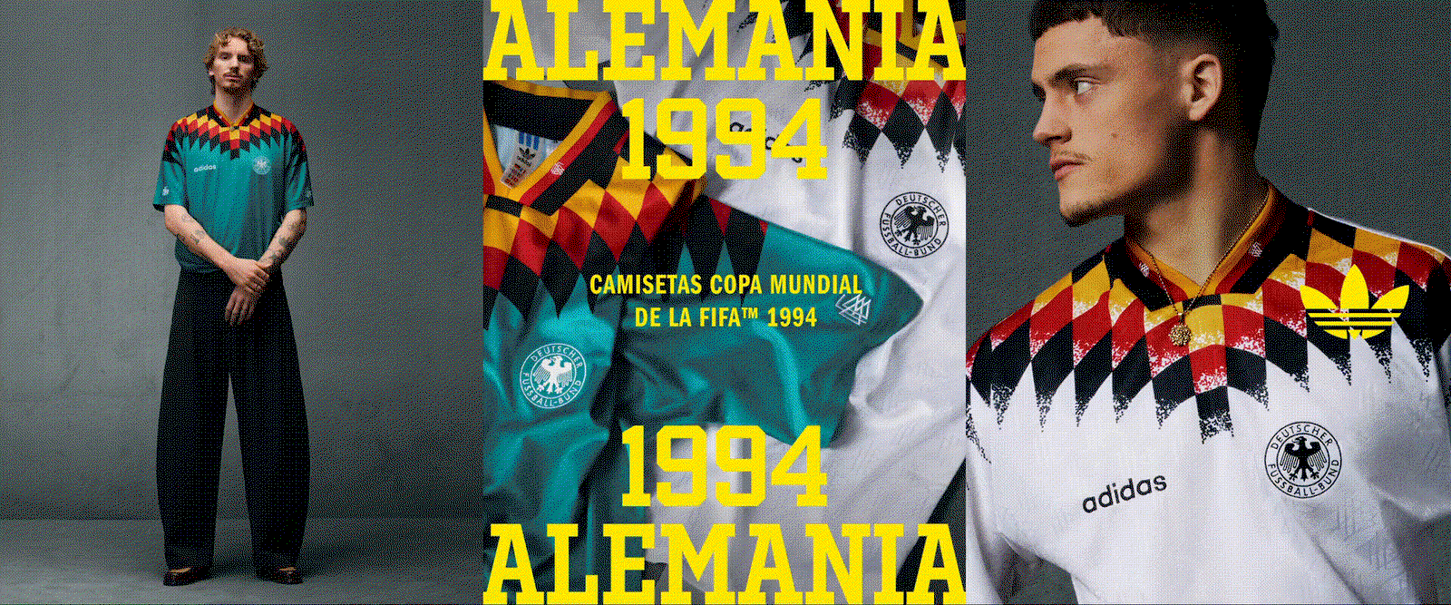 Alemania