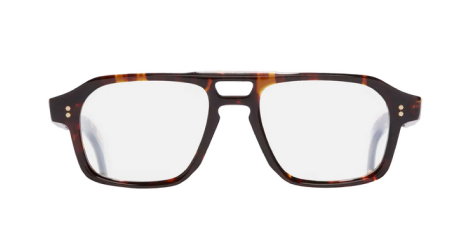 Cutler & Gross eyeglasses