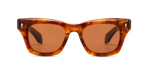 Jacques Marie Mage sunglasses