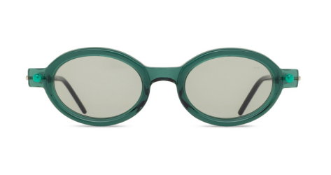Kuboraum sunglasses
