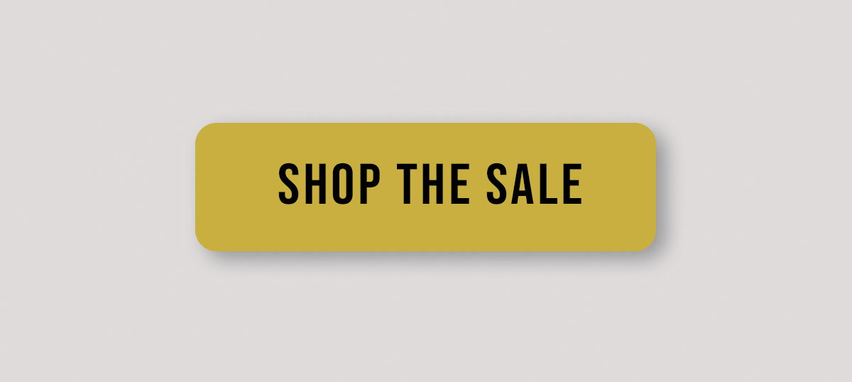 The Rib Sale