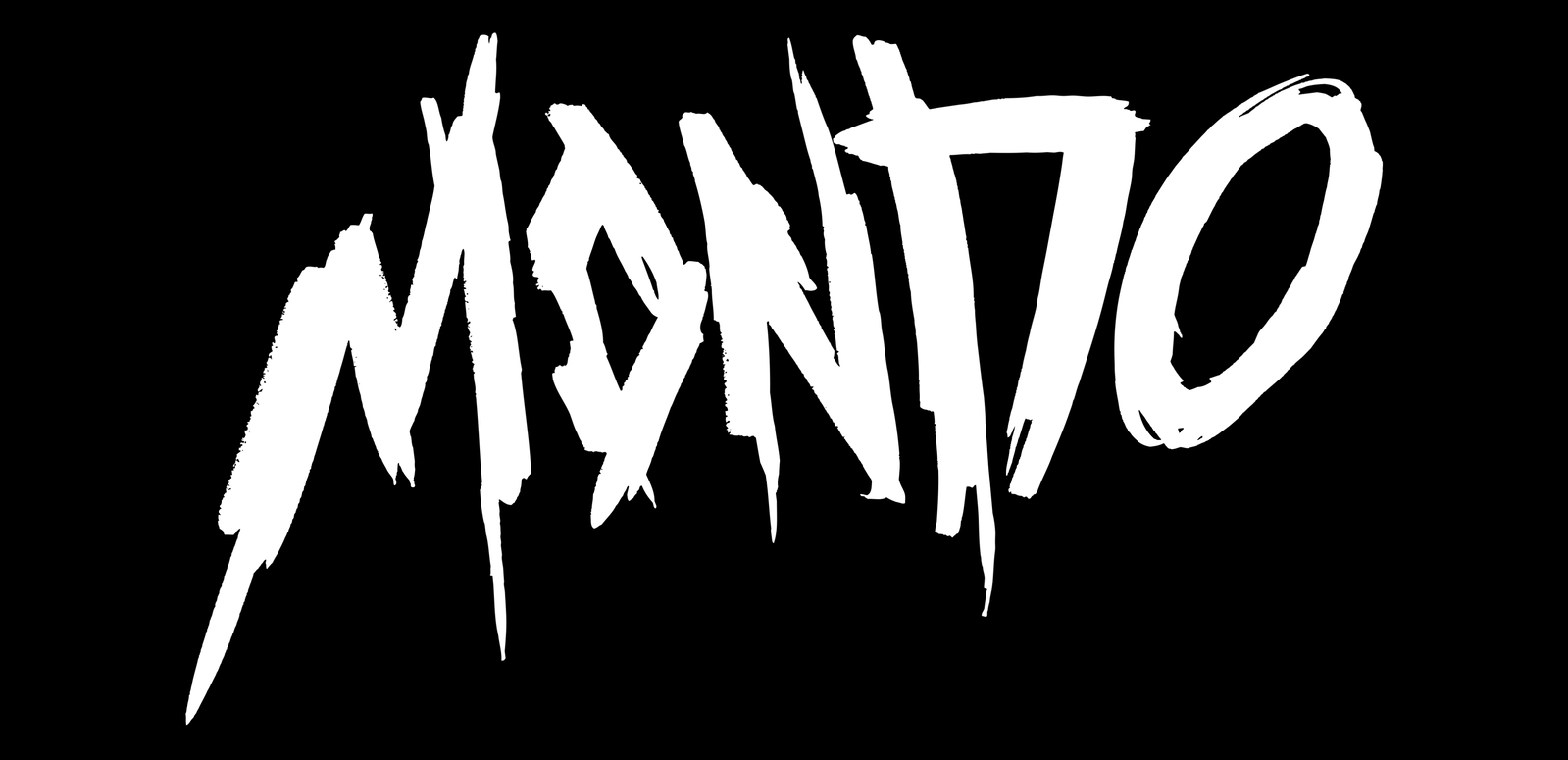 MONDO LOGO