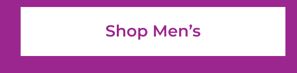 Shop Men's