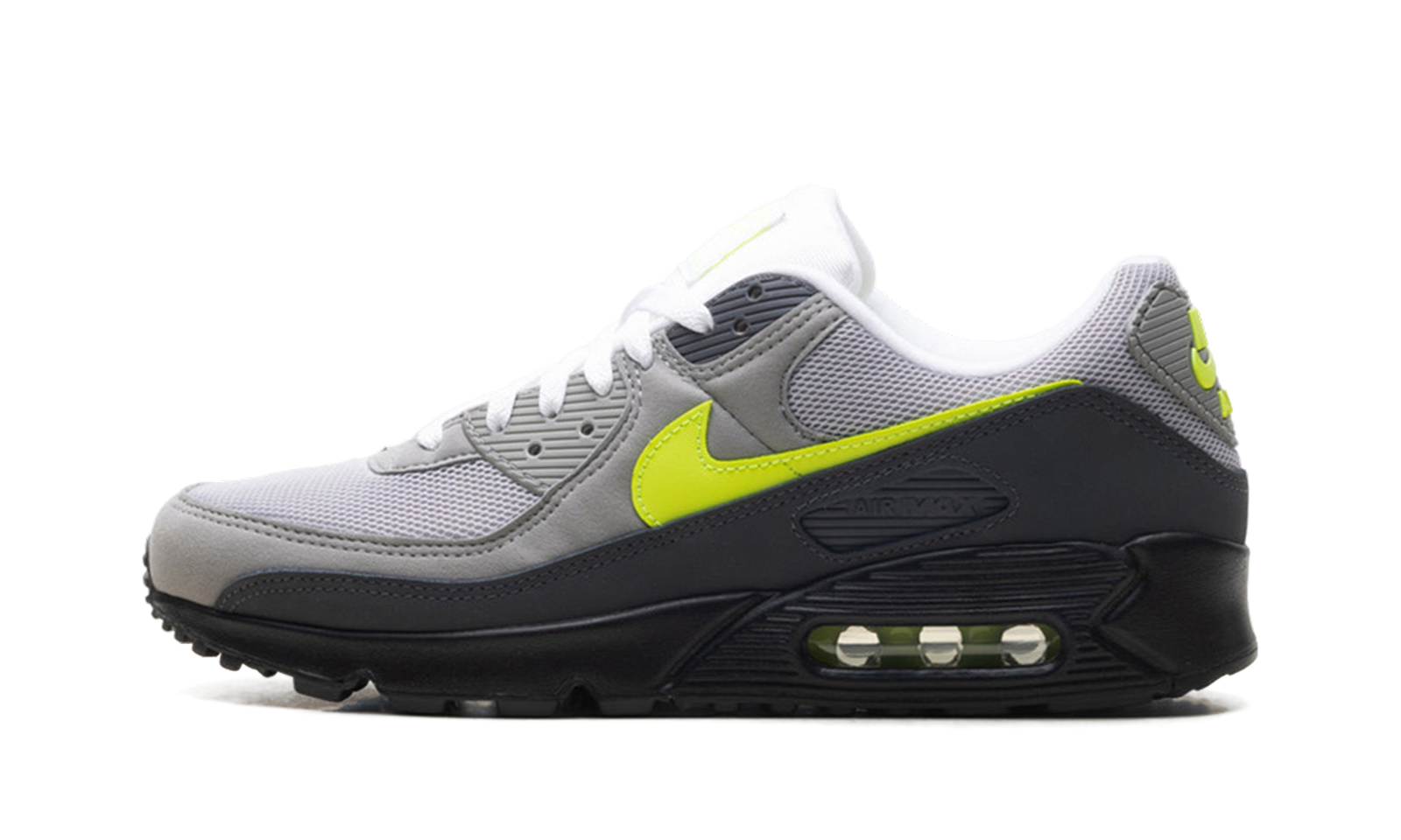 AIR MAX 90 