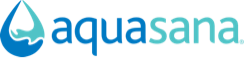 Aquasana