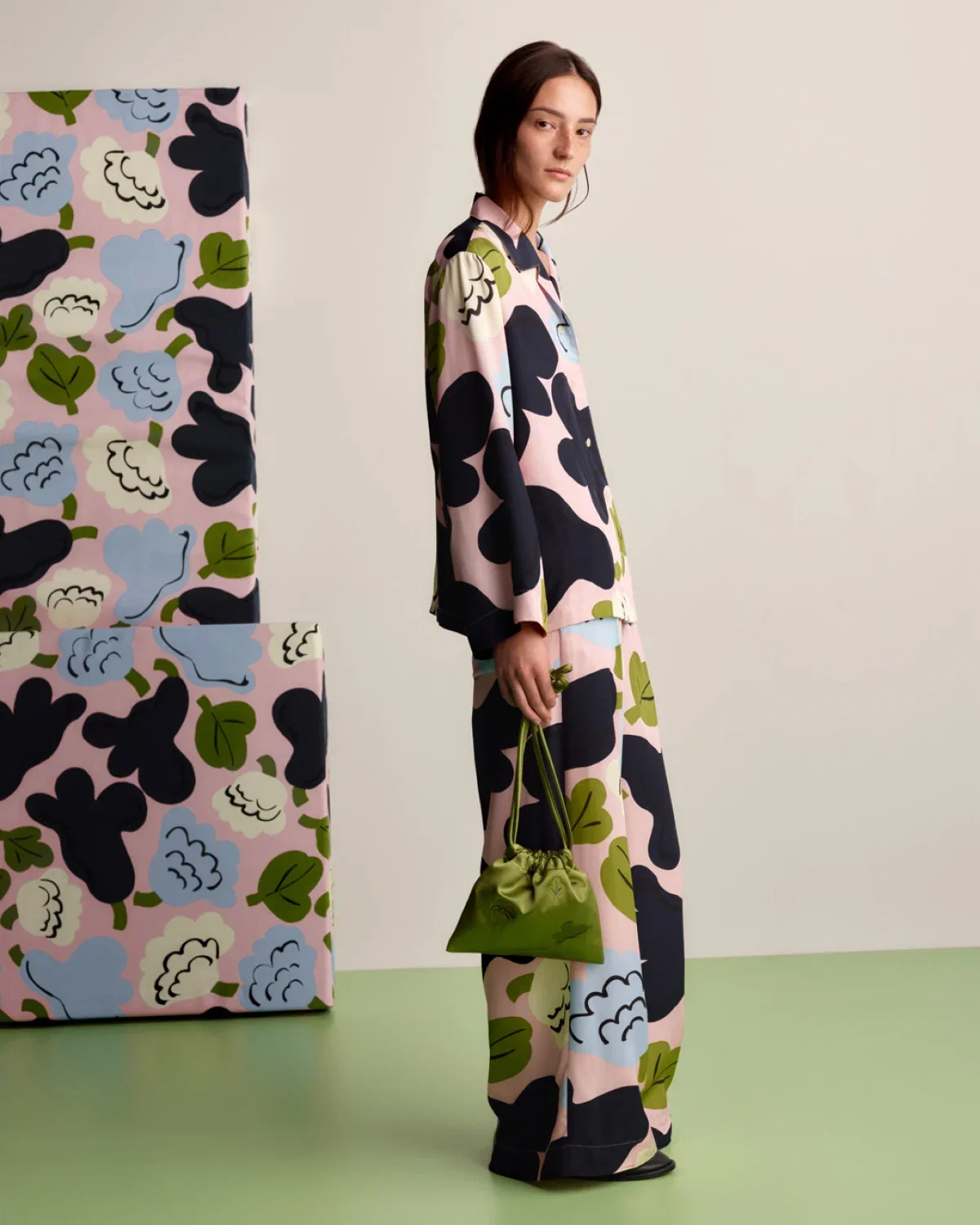 Marimekko Pre-Fall ’26