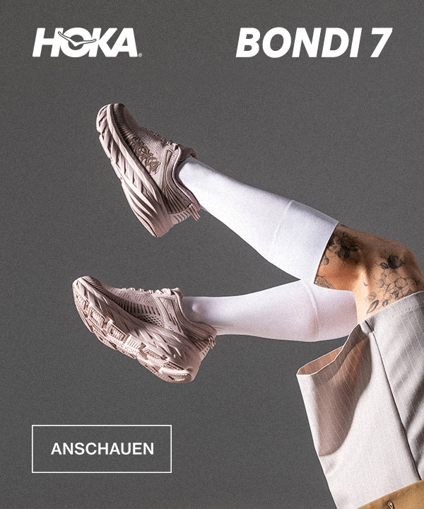 Grafik laden und ansehen >>