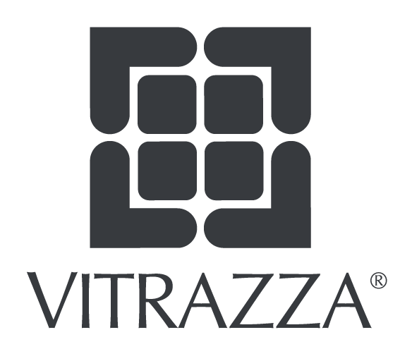 Vitrazza