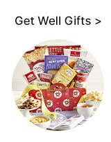Get Well Gifts
