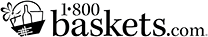 1-800-Baskets.com