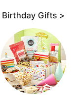 Birthday Gifts